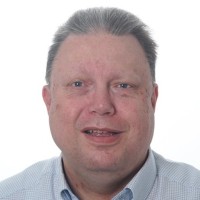 Marc Vontobel