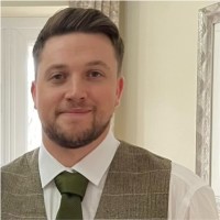 Thomas Conway