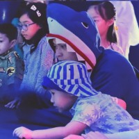 Fauzul Azhim Mohamad