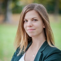 Monika Zahnt