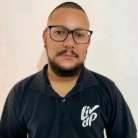 Ernandes Raiure De Oliveira