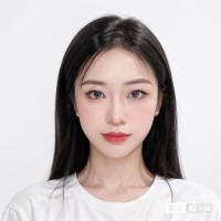 程佳丽