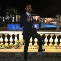 Davide Vaccaro