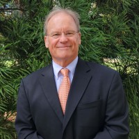 Mark Holmes