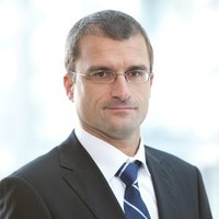 Peter Windmeißer