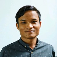 Panha Uy