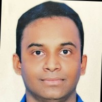 Dipendu Das