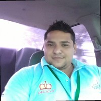 Aleandro Sanders