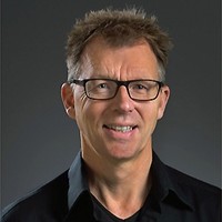 Bernd Hock