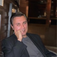 Art Yanovskiy