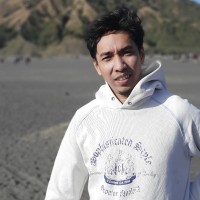 Rudy Hermawan