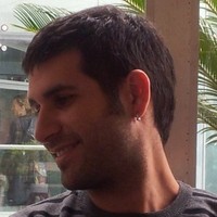 Tomer David-Hai