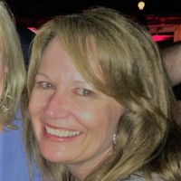 Cathy Havers-Gowland