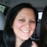 Diana Sandell