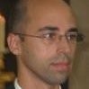 António Caeiro