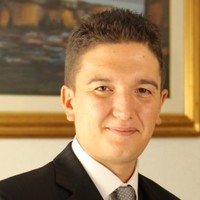 Vincenzo Anzalone