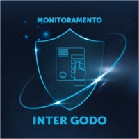 Monitoramento Inter Godo