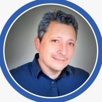 Claudio Javier Cárdenas Guarderas