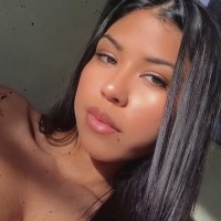 Thaline Noronha