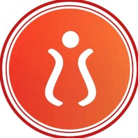 Selecta, Conectar e Desenvolver