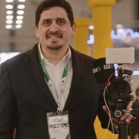 Rafael Alejandro Escalona Fuenmayor