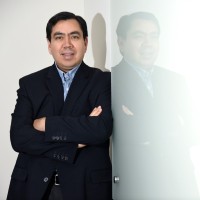 Carlos Magallanes