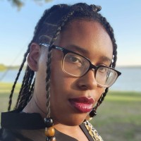 Kia Addison