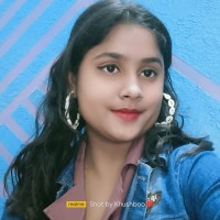 Swati Singh