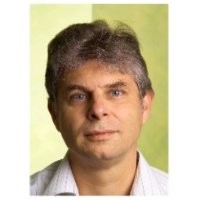 Patrick Knapen