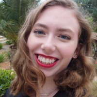 Emily Keener