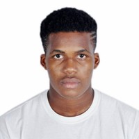 Kenechukwu Ofili