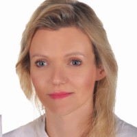 Justyna Zienkiewicz