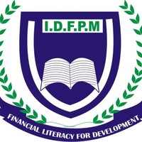 Institute of Dev. Fin & Project Mgt.