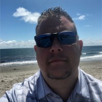 Michael Dettman