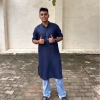 Arsh Narula