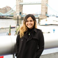 Kai Lippert