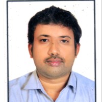 Kamalakannan B