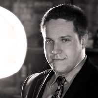 Zachary Ziegler