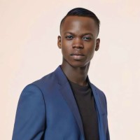 Lewin Kitilwa