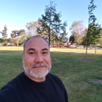 Arturo Guzman, MBA, MBI, MBA-F, MBA-M