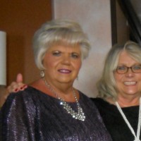 Gail Heltsley