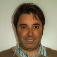 Ignacio Garcia Garcia