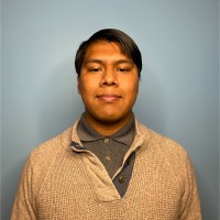 Juan Xochitlatoa-Ahuatl