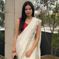 Jahanvi Vaid
