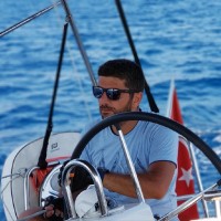 Serdar PINAR