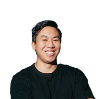 Matt C.