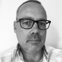 Arjan Van Heeringen