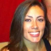 Lisa De La Torre