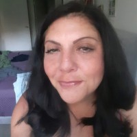 Jessica Brown