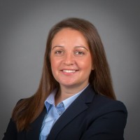 Andreea Langenbucher-Achim